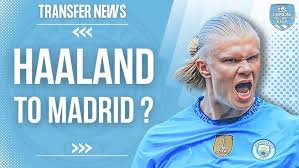 雄閃耀歐洲 雄閃耀歐洲