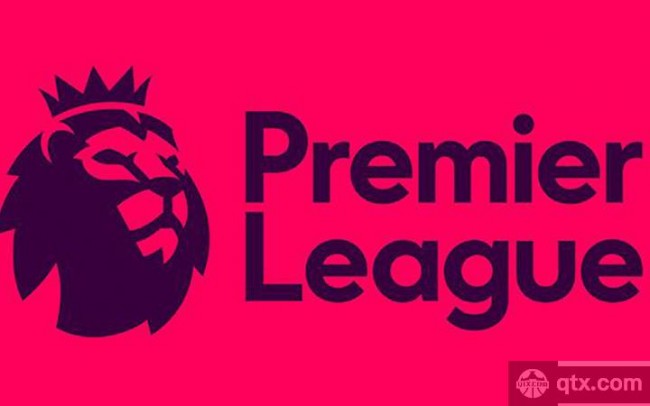 实现了关键 实现了关键