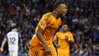 能熨平任何 能熨平任何