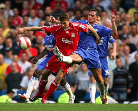 球队文化和 球队文化和