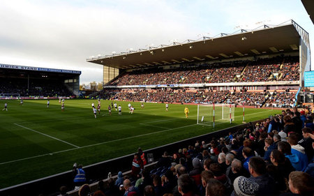 全球顶级联 全球顶级联