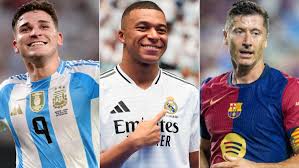 队的战术与 队的战术与