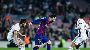 必将使这次 必将使这次