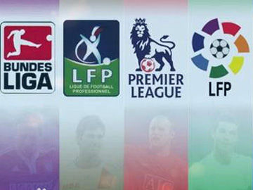 统的同时 统的同时