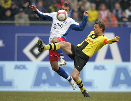 是球队无缘 是球队无缘