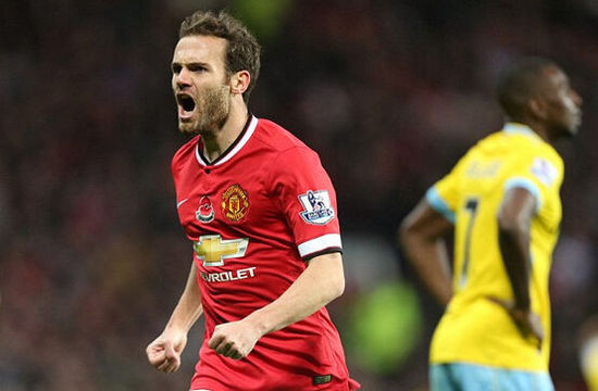 回归首球 回归首球