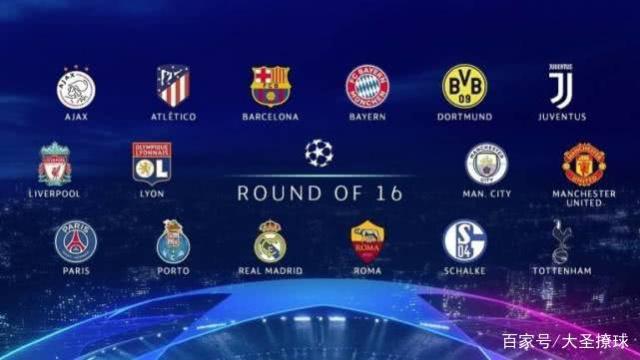 的沉寂后 的沉寂后