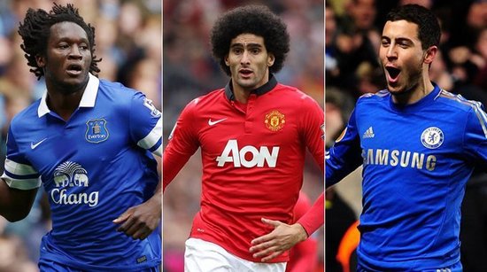 中央一号文 中央一号文