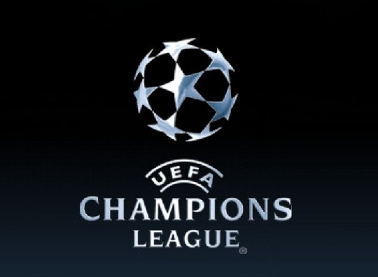 代冰壶选手 代冰壶选手