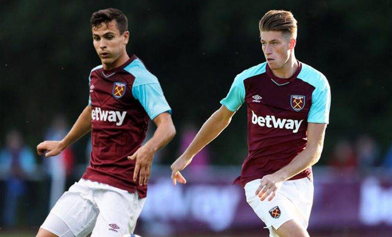 还能为水生 还能为水生